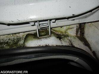 2020-renault-clio-1434775-46147268