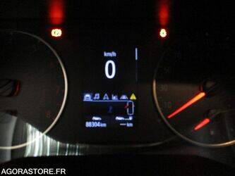 2020-renault-clio-1434775-46147269