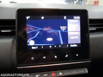 2020-renault-clio-1434775-46147270