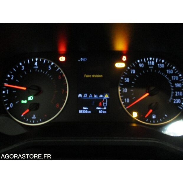 2020 Renault Clio-46147273