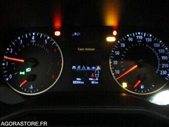 2020-renault-clio-1434775-46147273