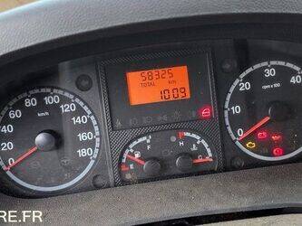 2009-fiat-ducato-1434777-46147283