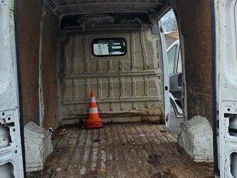 2009-fiat-ducato-1434777-46147285