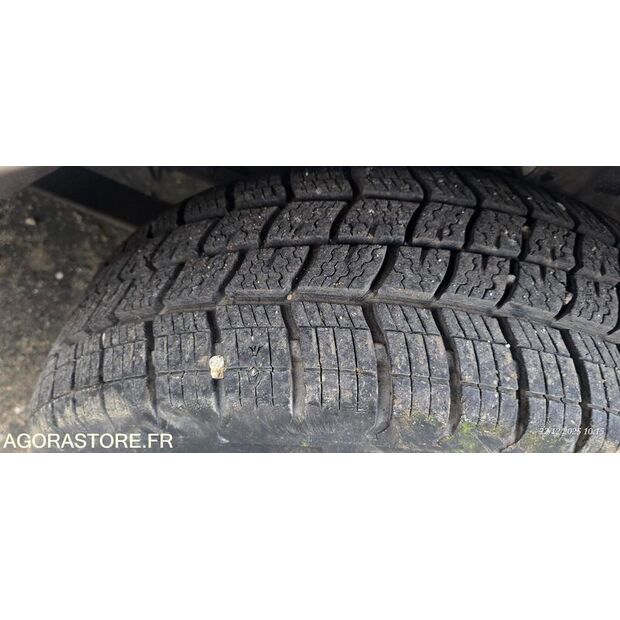 2009 Fiat Ducato-46147286