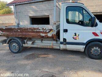 2007-renault-master-1434779-46147295