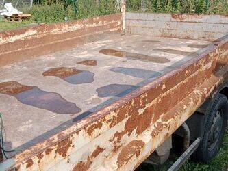 2007-renault-master-1434779-46147297