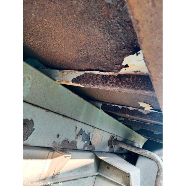 2007 Renault Master-46147298