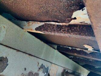 2007-renault-master-1434779-46147298