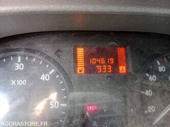 2007-renault-master-1434779-46147299