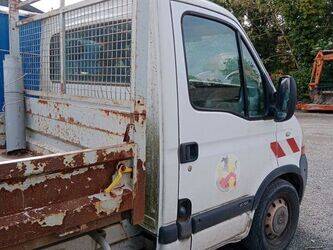 2007-renault-master-1434779-46147300