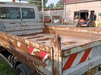 2007-renault-master-1434779-46147301