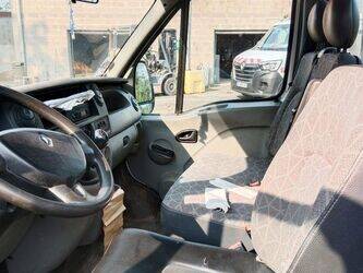 2007-renault-master-1434779-46147302