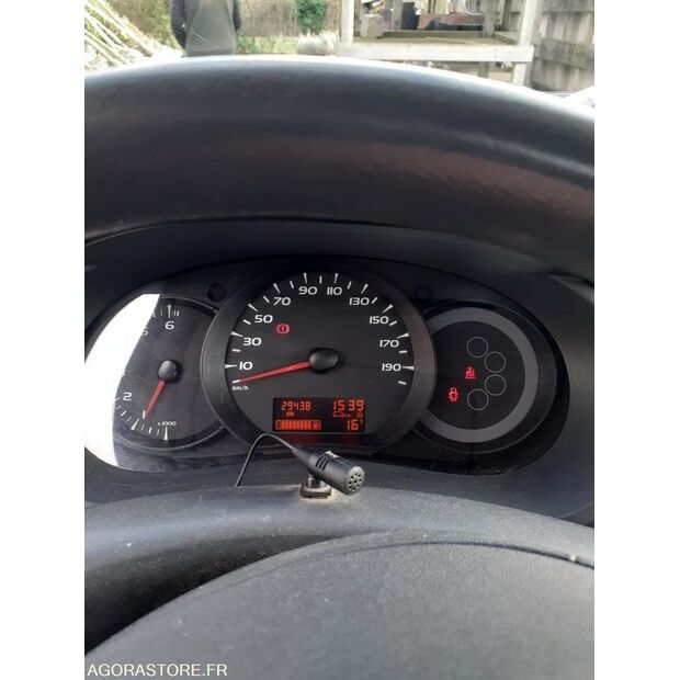 2013 Renault Kangoo-46147304