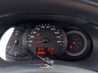 2013-renault-kangoo-1434780-46147304