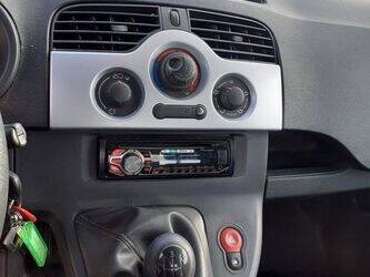 2013-renault-kangoo-1434780-46147305