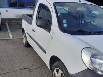 2013-renault-kangoo-1434780-46147307