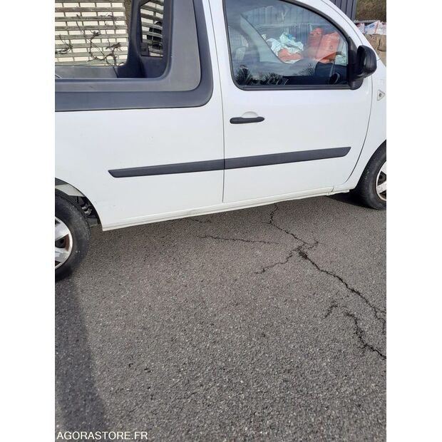 2013 Renault Kangoo-46147310