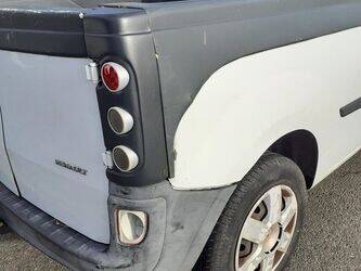 2013-renault-kangoo-1434780-46147311