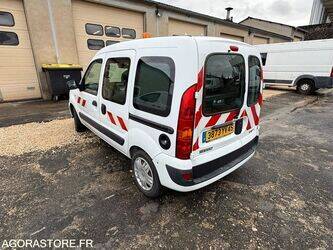 2005-renault-kangoo-1434781-46147314