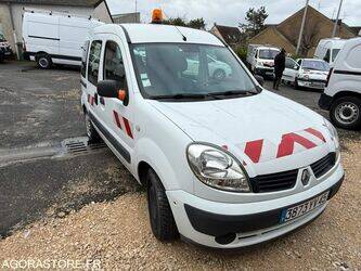 2005-renault-kangoo-1434781-46147316