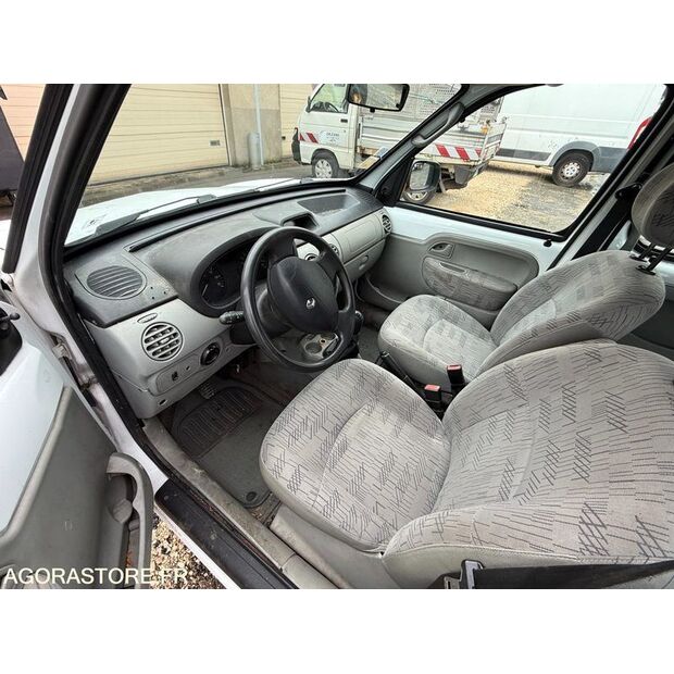 2005 Renault Kangoo-46147317