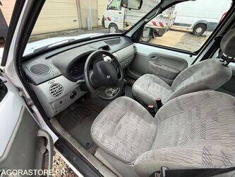 2005-renault-kangoo-1434781-46147317