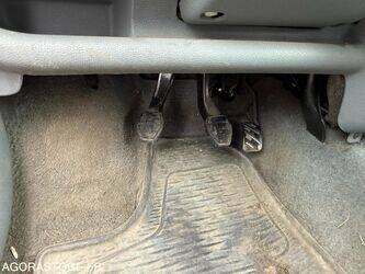 2004-renault-twingo-1434782-46147327