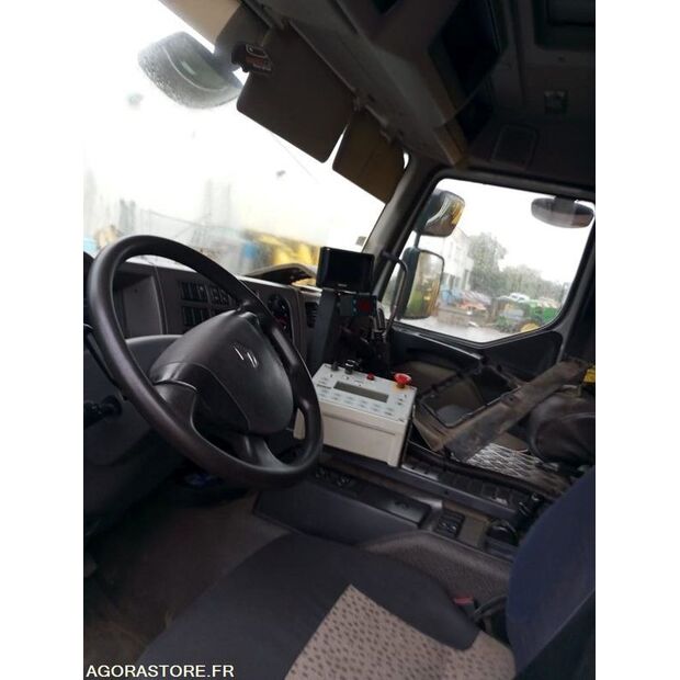 2014 Renault PREMIUM-46147332