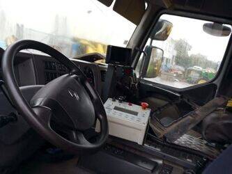 2014-renault-premium-1434783-46147332