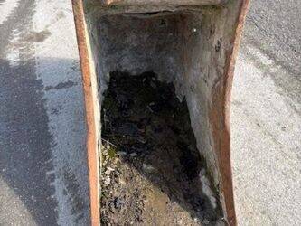 Image for Buckets Other