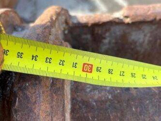 other-1434785-46147345