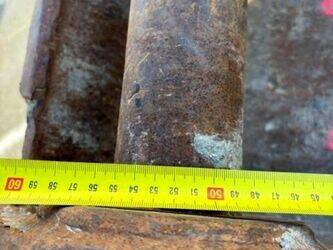 other-1434785-46147346