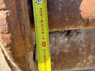 other-1434785-46147347