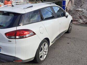 2016-renault-clio-1434786-46147350