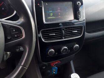 2016-renault-clio-1434786-46147355