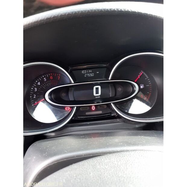 2016 Renault Clio-46147356