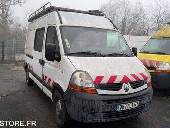 2008-renault-master-1434787-46147361
