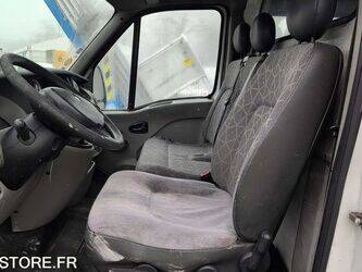 2008-renault-master-1434787-46147363