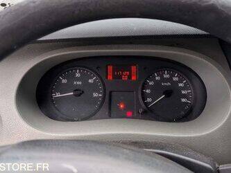 2008-renault-master-1434787-46147364