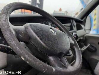 2008-renault-master-1434787-46147365