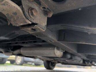 2008-renault-master-1434787-46147366