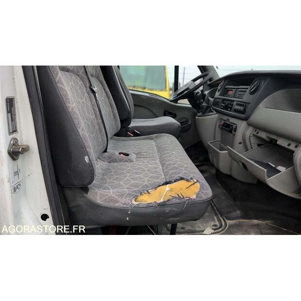 2008 Renault Master-46147367