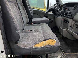 2008-renault-master-1434787-46147367