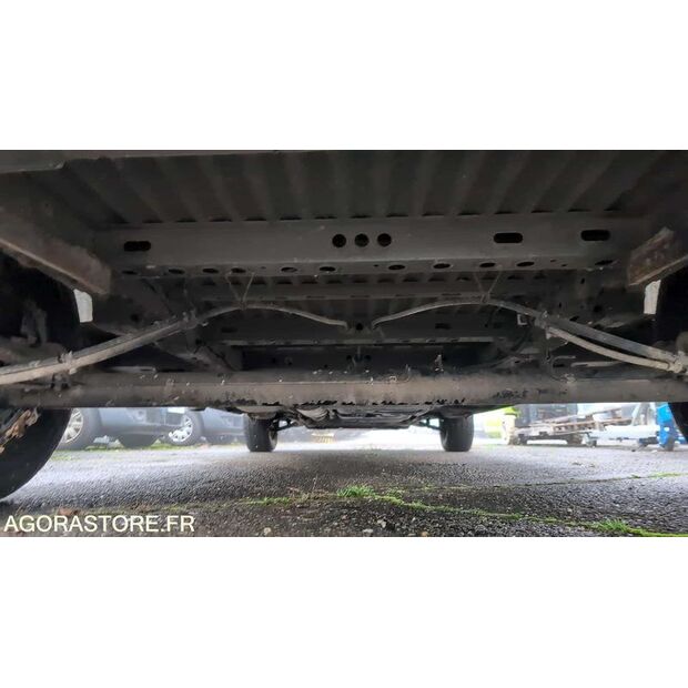 2008 Renault Master-46147368