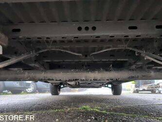 2008-renault-master-1434787-46147368