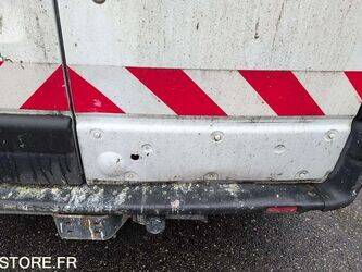 2008-renault-master-1434787-46147369