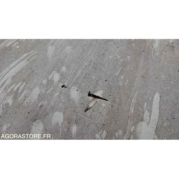 2008 Renault Master-46147370