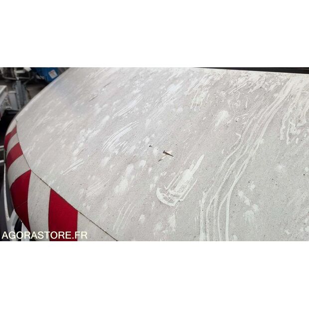 2008 Renault Master-46147371