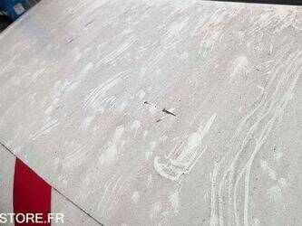 2008-renault-master-1434787-46147371