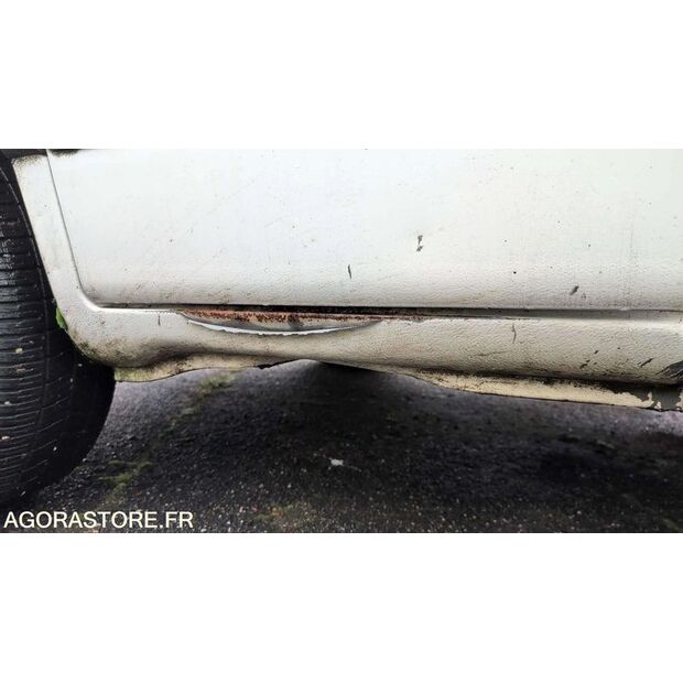 2008 Renault Master-46147372